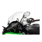 Βάση για σύστημα πλοήγησης SW-MOTECH HANDLEBAR GPS MOUNT H2 1000 SX ABS thumb