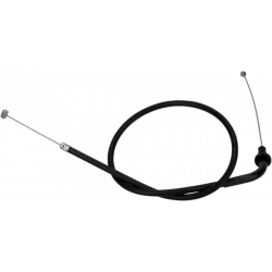 Ντίζα γκαζιού MOTION PRO CABLE THROTTLE PUSH YAM FZR 600 R