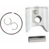 Πιστόνι μοτοσυκλέτας WISECO PISTON EXC