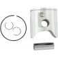 Πιστόνι μοτοσυκλέτας WISECO PISTON EXC thumb