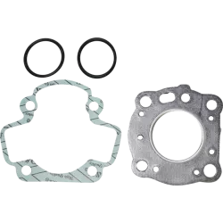 Σετ φλάντζες κεφαλής μοτοσυκλέτας ProX για KAWASAKI/SUZUKI