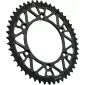Γρανάζι πίσω κίνησης JT Sprockets JTX897.48 GREEN thumb