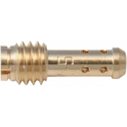 Ζιγκλέρ καραμπυρατέρ VM22/210-45 Ζιγκλέρ καραμπυρατέρ VM22/210-45