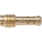 Ζιγκλέρ καραμπυρατέρ VM22/210-35 thumb
