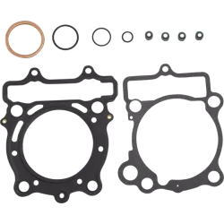 Σετ φλάντζες κεφαλής μοτοσυκλέτας ProX για SUZUKI Σετ φλάντζες κεφαλής μοτοσυκλέτας ProX για SUZUKI