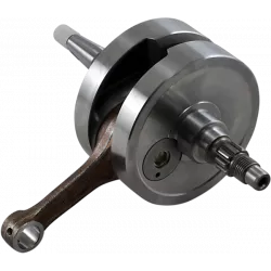 Σετ στροφαλοφόρου άξονα/μπιέλας ProX για KAWASAKI KX250F/ SUZUKI RM-Z250