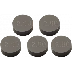 Καπελότα ρύθμισης βαλβίδων ProX 7.48mm X 2.90mm Καπελότα ρύθμισης βαλβίδων ProX 7.48mm X 2.90mm