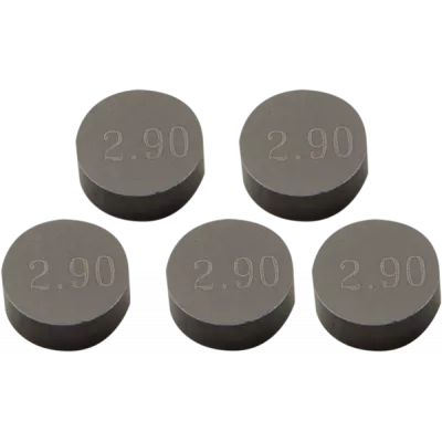 Καπελότα ρύθμισης βαλβίδων ProX 7.48mm X 2.90mm