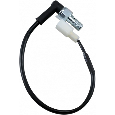 Αισθητήρας φωτός φρένων MAGURA SWITCH BRAKE LIGHT HYD