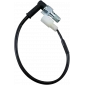 Αισθητήρας φωτός φρένων MAGURA SWITCH BRAKE LIGHT HYD thumb