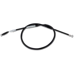 Ντίζα συμπλέκτη MOTION PRO CLUTCH CABLE KAW