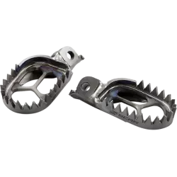 Μαρσπιέ μηχανής SCAR για KAWASAKI Μαρσπιέ μηχανής SCAR για KAWASAKI