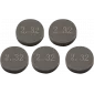 Καπελότα ρύθμισης βαλβίδων ProX 8.90mm X 2.32mm thumb
