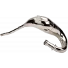 Λαιμός εξάτμισης μοτοσυκλέτας FMF FATTY PIPE KX85 02-12