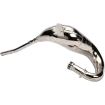 Λαιμός εξάτμισης μοτοσυκλέτας FMF FATTY PIPE KX85 02-12 Λαιμός εξάτμισης μοτοσυκλέτας FMF FATTY PIPE KX85 02-12 thumb