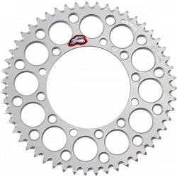 Γρανάζι πίσω κίνησης RENTHAL SPROCK R 420 51T SI UL SC Γρανάζι πίσω κίνησης RENTHAL SPROCK R 420 51T SI UL SC