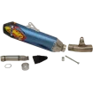 Εξάτμιση μηχανής FMF MUFFLER AN 4.1RCT CBN CAP Εξάτμιση μηχανής FMF MUFFLER AN 4.1RCT CBN CAP thumb