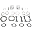 Σετ πιστόνια μοτοσυκλέτας WISECO PISTON KIT POL INDY 440 thumb