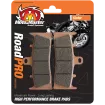 Τακάκια φρένων MOTO-MASTER BRAKE PAD SINTER REAR SUZUKI GSX-R 1000 R ABS 23 Τακάκια φρένων MOTO-MASTER BRAKE PAD SINTER REAR SUZUKI GSX-R 1000 R ABS 23 thumb