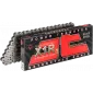 Αλυσίδα κίνησης μοτοσυκλέτας JT 520X1R3 78 thumb