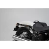 Σετ πλαϊνές βαλίτσες SW-MOTECH LH SIDE BAG SYS LEGEND FLSL 1750 ABS 21