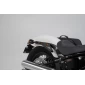 Σετ πλαϊνές βαλίτσες SW-MOTECH LH SIDE BAG SYS LEGEND FLSL 1750 ABS 21 thumb