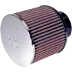 Φίλτρο αέρα K&N HA4099 thumb