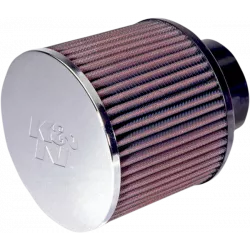 Φίλτρο αέρα K&N HA4099 Φίλτρο αέρα K&N HA4099