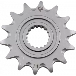 Γρανάζι κίνησης εμπρός JT Sprockets JTF1344.14SC Γρανάζι κίνησης εμπρός JT Sprockets JTF1344.14SC