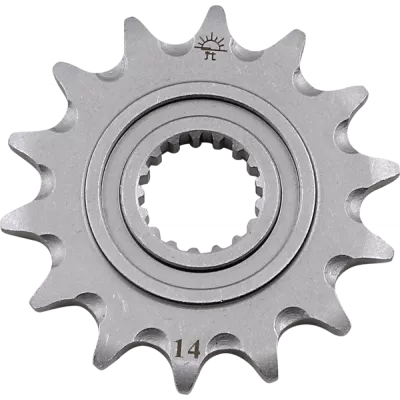 Γρανάζι κίνησης εμπρός JT Sprockets JTF1344.14SC