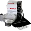 Πιστόνι μοτοσυκλέτας WISECO PISTON YAMAHA APEX