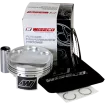 Πιστόνι μοτοσυκλέτας WISECO PISTON YAMAHA APEX Πιστόνι μοτοσυκλέτας WISECO PISTON YAMAHA APEX thumb