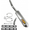 Εξάτμιση μηχανής FMF MUFFLER Q4 350 RAPTOR 05-12