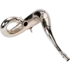 Λαιμός εξάτμισης μοτοσυκλέτας FMF FAT PIPE KX250 97-00 Λαιμός εξάτμισης μοτοσυκλέτας FMF FAT PIPE KX250 97-00