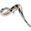 Λαιμός εξάτμισης μοτοσυκλέτας FMF FAT PIPE KX250 97-00 Λαιμός εξάτμισης μοτοσυκλέτας FMF FAT PIPE KX250 97-00 thumb