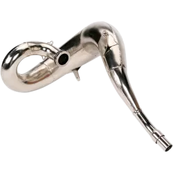 Λαιμός εξάτμισης μοτοσυκλέτας FMF FAT PIPE KX250 97-00 Λαιμός εξάτμισης μοτοσυκλέτας FMF FAT PIPE KX250 97-00