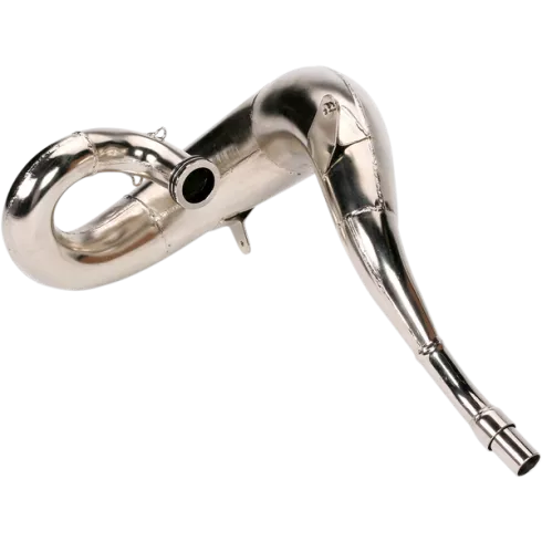 Λαιμός εξάτμισης μοτοσυκλέτας FMF FAT PIPE KX250 97-00 Λαιμός εξάτμισης μοτοσυκλέτας FMF FAT PIPE KX250 97-00