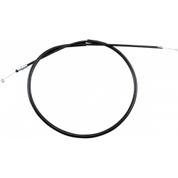 Ντίζα αναρρόφησης MOTION PRO CHOKE CABLE HONDA ATC 250 ES