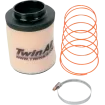 Φίλτρο αέρα TWIN AIR για POLARIS Φίλτρο αέρα TWIN AIR για POLARIS thumb