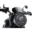 Ζελατίνα μοτοσυκλέτας SW-MOTECH για SV 650 ABS 23 Ζελατίνα μοτοσυκλέτας SW-MOTECH για SV 650 ABS 23 thumb