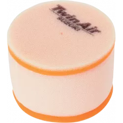 Φίλτρο αέρα TWIN AIR για SUZUKI Φίλτρο αέρα TWIN AIR για SUZUKI