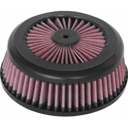 Φίλτρο αέρα K&N KA2409XD Φίλτρο αέρα K&N KA2409XD