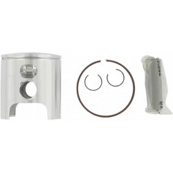 Πιστόνι μοτοσυκλέτας WISECO PISTON POLARIS INDY 440