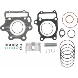 Πιστόνι μοτοσυκλέτας WISECO PISTON KIT HON TRX300EX Πιστόνι μοτοσυκλέτας WISECO PISTON KIT HON TRX300EX