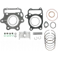 Πιστόνι μοτοσυκλέτας WISECO PISTON KIT HON TRX300EX thumb