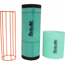 Φίλτρο αέρα TWIN AIR για CAN AM/YAMAHA με σχάρα φίλτρου