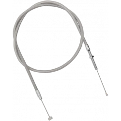 Ντίζα συμπλέκτη MOTION PRO CABLE AC CLUTCH YAM VSTAR