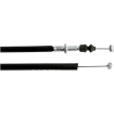 Ντίζα μπροστινού φρένου MOTION PRO CABLE/FRNT BRAKE-ATV-YAM YFM 660 R 04 thumb