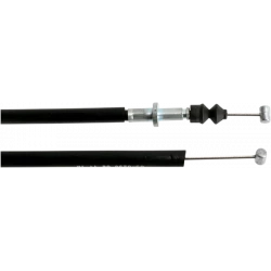 Ντίζα μπροστινού φρένου MOTION PRO CABLE/FRNT BRAKE-ATV-YAM YFM 660 R 04