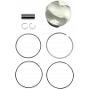 Πιστόνι μοτοσυκλέτας WISECO PISTON KIT 250SX-F 78.00
